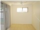 5 Sommerfeld Crescent, Chinchilla QLD 4413