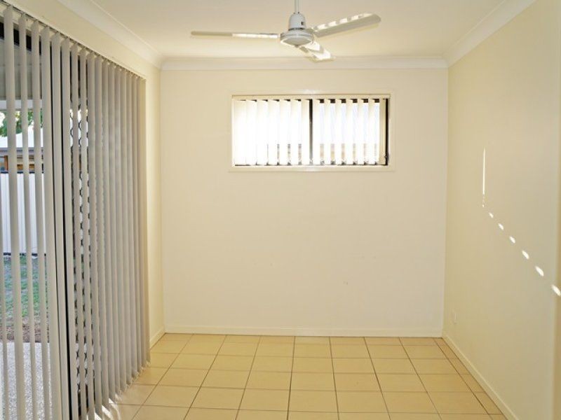 5 Sommerfeld Crescent, Chinchilla QLD 4413