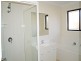 5 Sommerfeld Crescent, Chinchilla QLD 4413