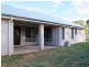 5 Sommerfeld Crescent, Chinchilla QLD 4413