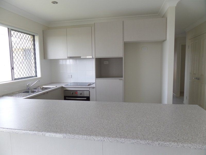 16 Gleeson Street, Chinchilla QLD 4413