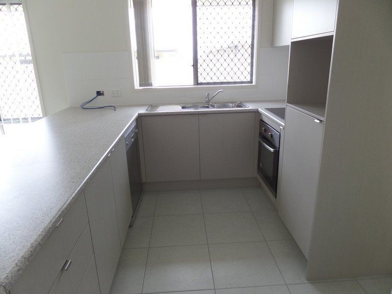 16 Gleeson Street, Chinchilla QLD 4413