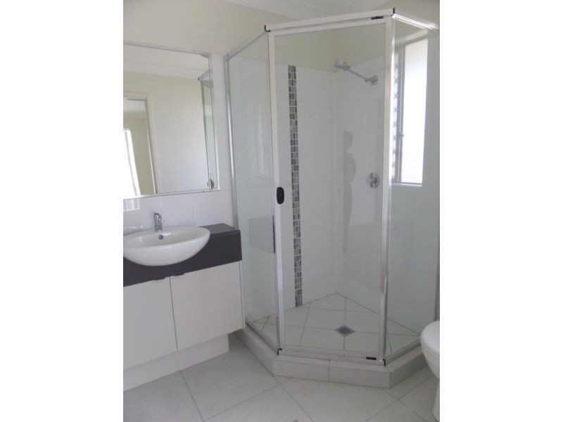 16 Gleeson Street, Chinchilla QLD 4413