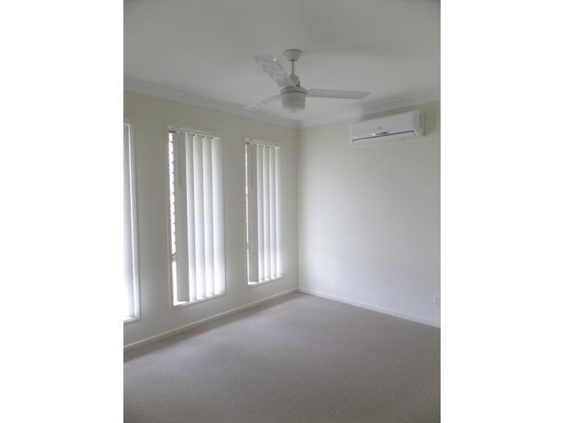 16 Gleeson Street, Chinchilla QLD 4413