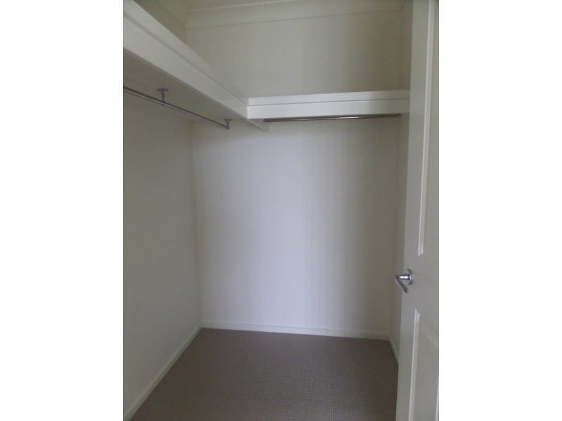 16 Gleeson Street, Chinchilla QLD 4413