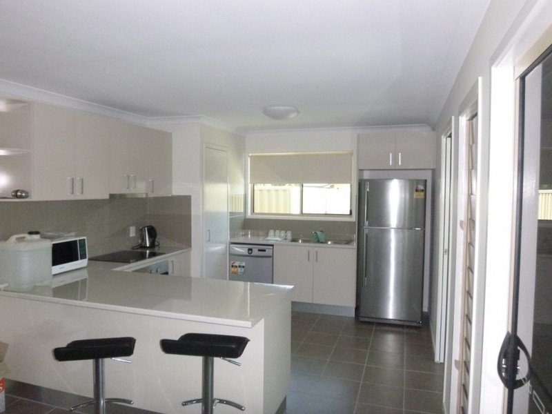 1/10 Heeney Street, Chinchilla QLD 4413