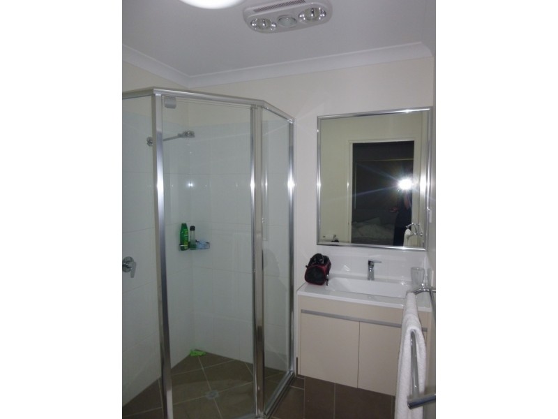 1/10 Heeney Street, Chinchilla QLD 4413