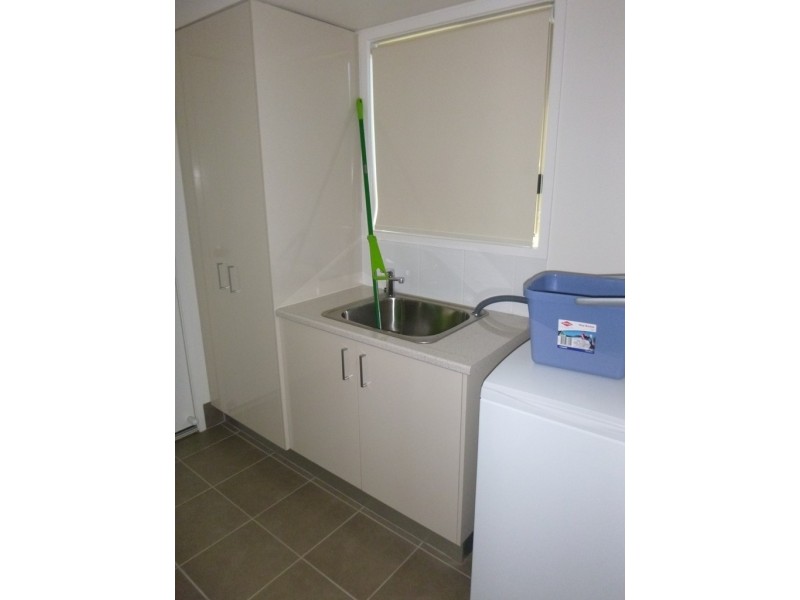 1/10 Heeney Street, Chinchilla QLD 4413