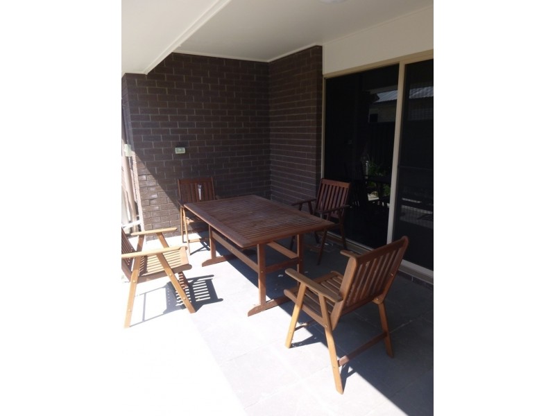 1/10 Heeney Street, Chinchilla QLD 4413