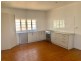 12 Middle Street, Chinchilla QLD 4413
