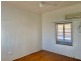 12 Middle Street, Chinchilla QLD 4413
