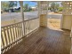 12 Middle Street, Chinchilla QLD 4413