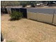 12 Middle Street, Chinchilla QLD 4413