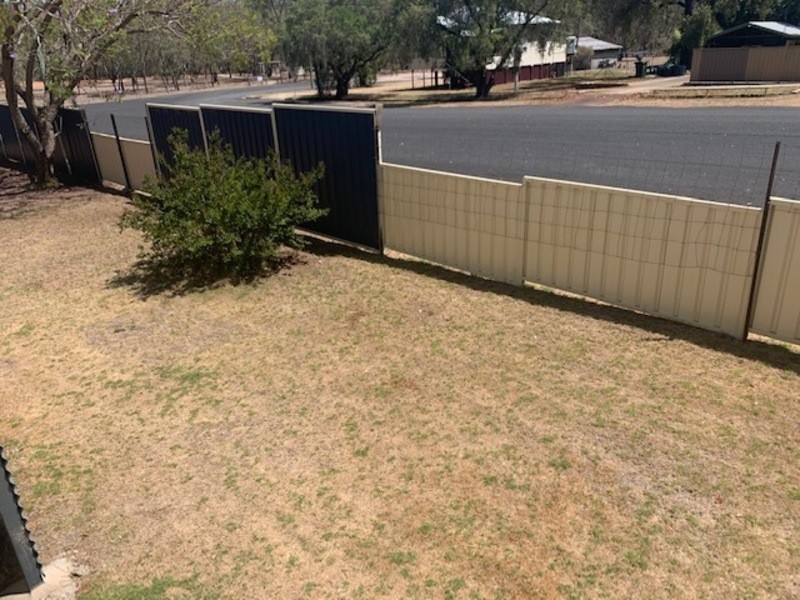 12 Middle Street, Chinchilla QLD 4413