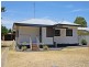 24 Barber Street, Chinchilla QLD 4413