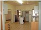 24 Barber Street, Chinchilla QLD 4413