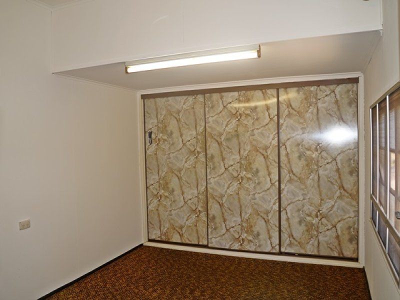 24 Barber Street, Chinchilla QLD 4413