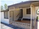 24 Barber Street, Chinchilla QLD 4413