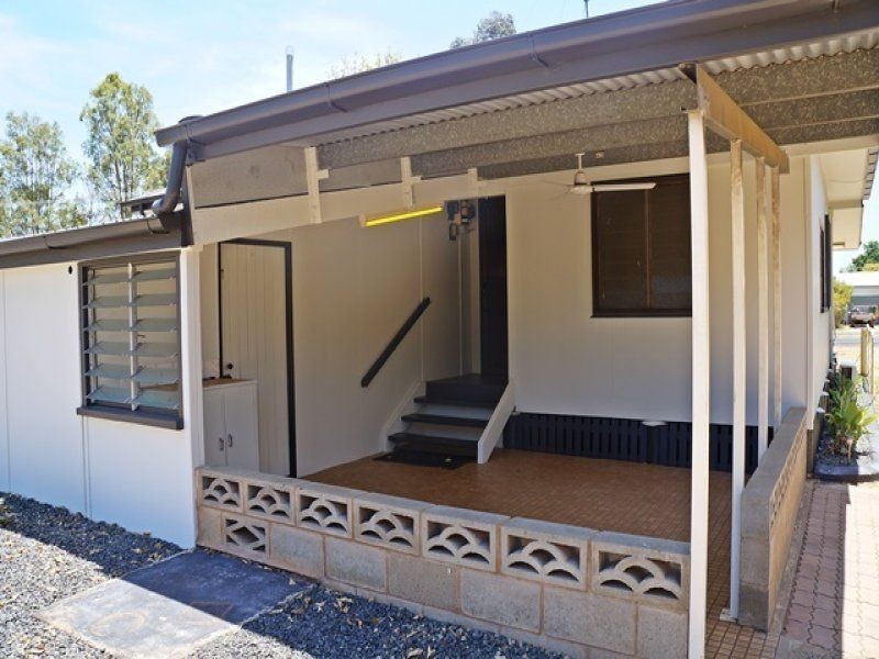 24 Barber Street, Chinchilla QLD 4413
