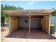24 Barber Street, Chinchilla QLD 4413