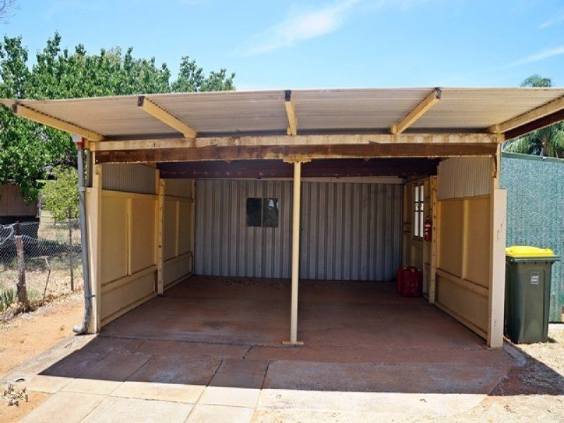 24 Barber Street, Chinchilla QLD 4413