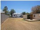 24 Barber Street, Chinchilla QLD 4413