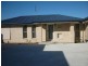 3/4 Sheridan Street, Chinchilla QLD 4413