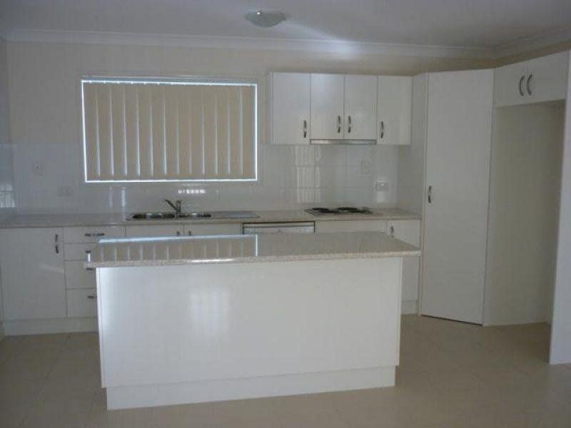 3/4 Sheridan Street, Chinchilla QLD 4413