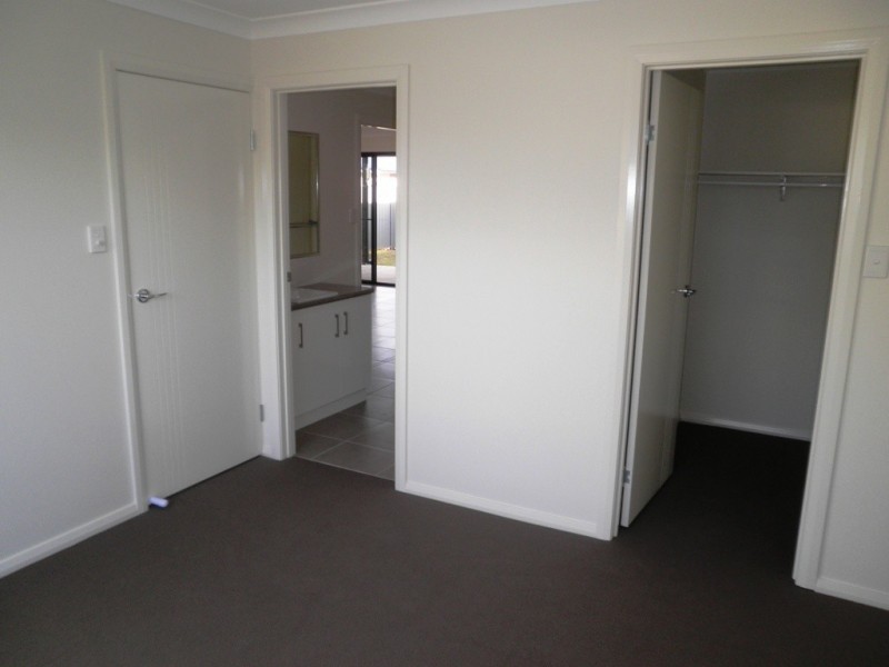 3/2 Sheridan Street, Chinchilla QLD 4413