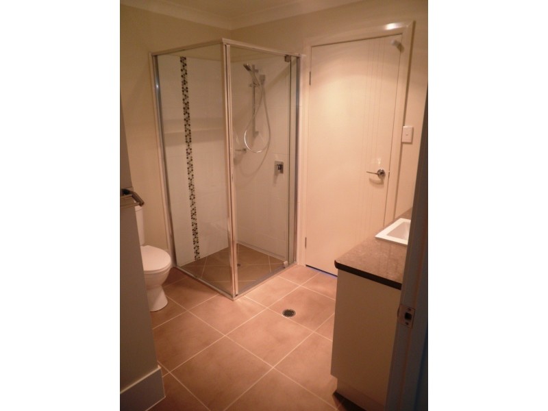 3/2 Sheridan Street, Chinchilla QLD 4413