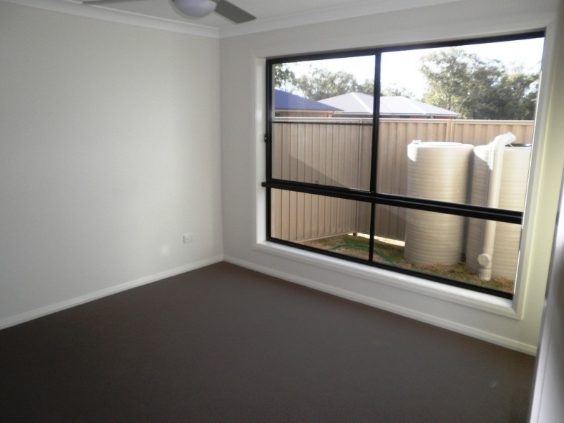 3/2 Sheridan Street, Chinchilla QLD 4413