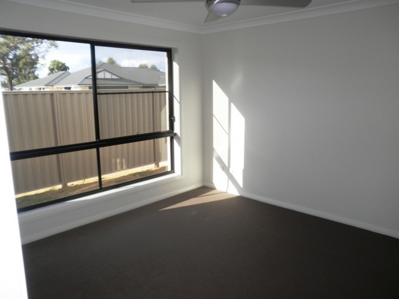 3/2 Sheridan Street, Chinchilla QLD 4413