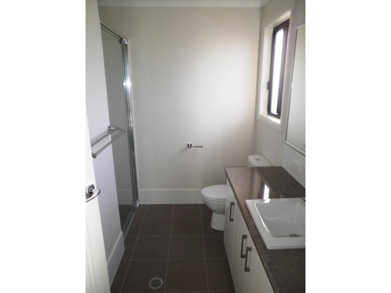 3/2 Sheridan Street, Chinchilla QLD 4413