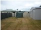 3 Thorpe Street, Chinchilla QLD 4413