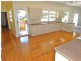 22 Windmill Road, Chinchilla QLD 4413