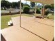 22 Windmill Road, Chinchilla QLD 4413