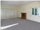 22 Windmill Road, Chinchilla QLD 4413