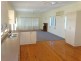 22 Windmill Road, Chinchilla QLD 4413