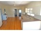 22 Windmill Road, Chinchilla QLD 4413