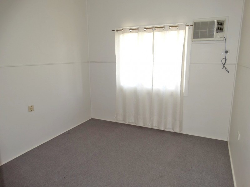 22 Windmill Road, Chinchilla QLD 4413