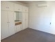 22 Windmill Road, Chinchilla QLD 4413