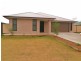 9 Frame Street, Chinchilla QLD 4413