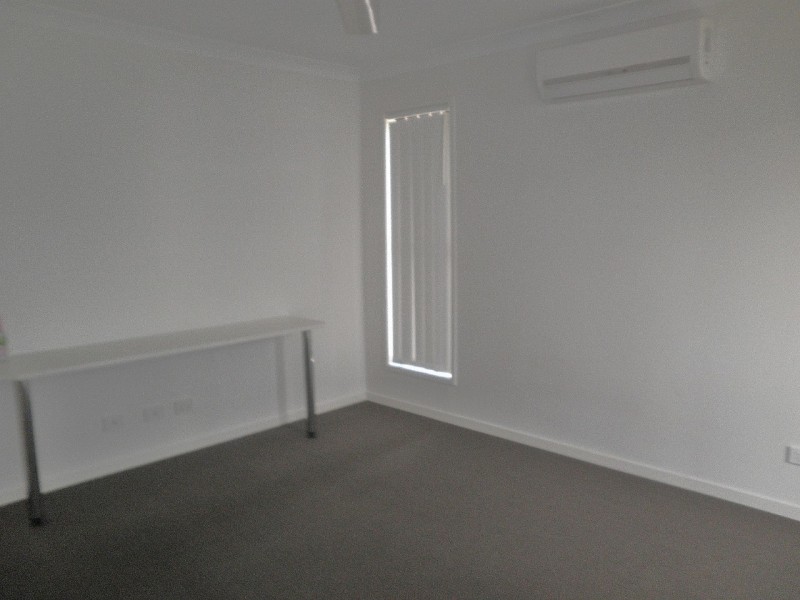 9 Frame Street, Chinchilla QLD 4413
