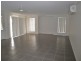 9 Frame Street, Chinchilla QLD 4413