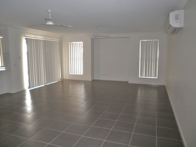 9 Frame Street, Chinchilla QLD 4413