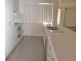 9 Frame Street, Chinchilla QLD 4413