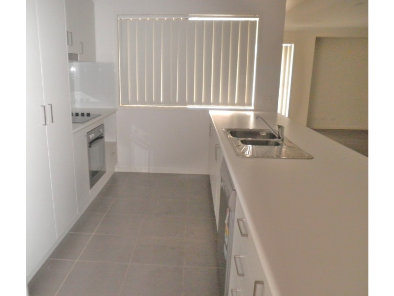9 Frame Street, Chinchilla QLD 4413