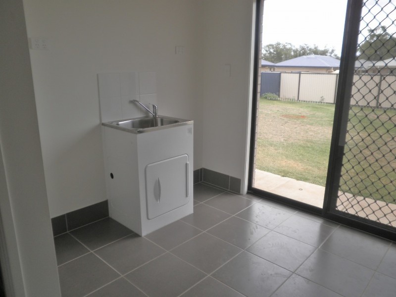 9 Frame Street, Chinchilla QLD 4413