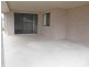 9 Frame Street, Chinchilla QLD 4413