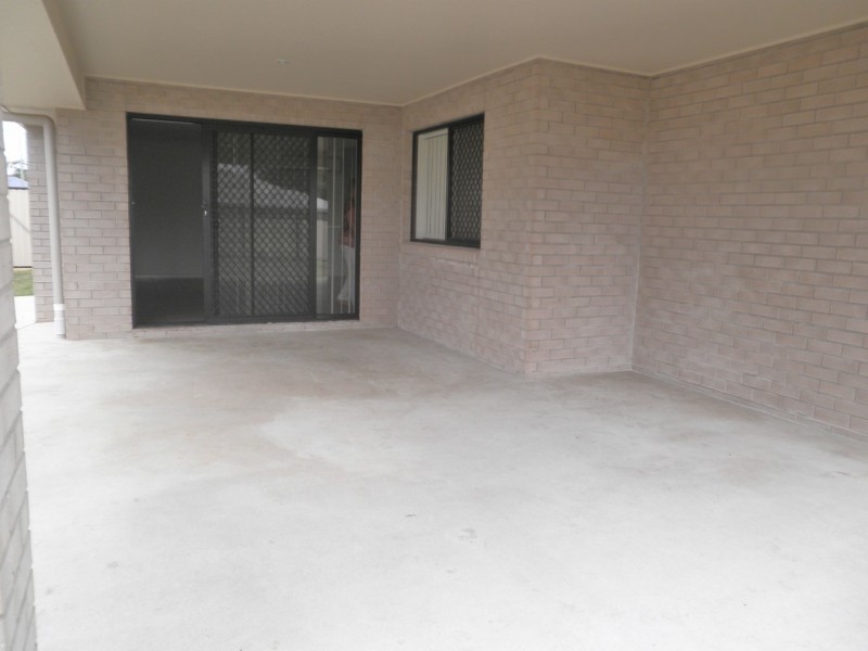 9 Frame Street, Chinchilla QLD 4413